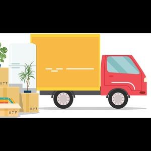 Meet your Posher, Laynee